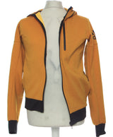 418590 Pulls et gilets ADIDAS Occasion Once Again Friperie en ligne