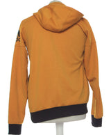 418590 Pulls et gilets ADIDAS Occasion Vêtement occasion seconde main