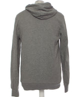 418591 Pulls et gilets JACK AND JONES Occasion Vêtement occasion seconde main