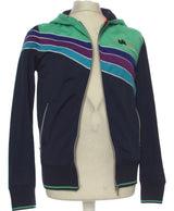 418592 Pulls et gilets JACK AND JONES Occasion Once Again Friperie en ligne
