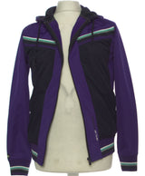418593 Pulls et gilets JACK AND JONES Occasion Once Again Friperie en ligne