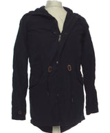 418594 Vestes SPRINGFIELD Occasion Once Again Friperie en ligne