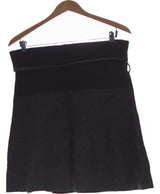 418596 Jupes BREAL Occasion Once Again Friperie en ligne