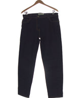 418597 Jeans UN JOUR AILLEURS Occasion Once Again Friperie en ligne