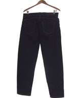 418597 Jeans UN JOUR AILLEURS Occasion Vêtement occasion seconde main