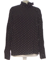 418598 Chemises et blouses ETAM Occasion Once Again Friperie en ligne