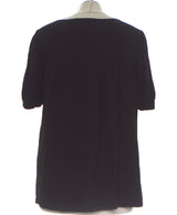 418600 Tops et t-shirts CAROLL Occasion Vêtement occasion seconde main