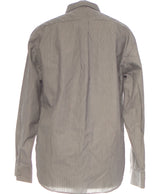 418601 Chemises et blouses ANTONELLE Occasion Vêtement occasion seconde main