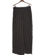 418602 Pantalons et pantacourts H&M Occasion Vêtement occasion seconde main