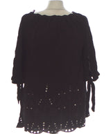 418609 Tops et t-shirts MS MODE Occasion Once Again Friperie en ligne