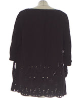 418609 Tops et t-shirts MS MODE Occasion Vêtement occasion seconde main