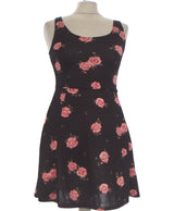 418611 Robes H&M Occasion Once Again Friperie en ligne