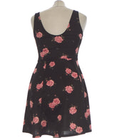 418611 Robes H&M Occasion Vêtement occasion seconde main