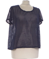 418612 Tops et t-shirts DPM BY DEPECH MOD Occasion Once Again Friperie en ligne