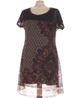 418613 Robes DPM BY DEPECH MOD Occasion Once Again Friperie en ligne