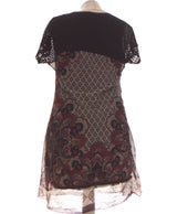 418613 Robes DPM BY DEPECH MOD Occasion Vêtement occasion seconde main