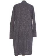 418615 Pulls et gilets MS MODE Occasion Vêtement occasion seconde main