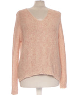 418616 Pulls et gilets PIMKIE Occasion Once Again Friperie en ligne