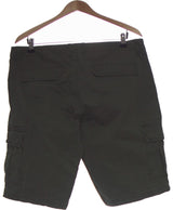 418617 Shorts et bermudas BRICE Occasion Vêtement occasion seconde main
