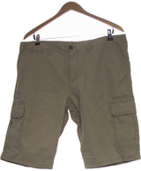 418618 Shorts et bermudas BRICE Occasion Once Again Friperie en ligne