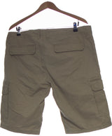 418618 Shorts et bermudas BRICE Occasion Vêtement occasion seconde main