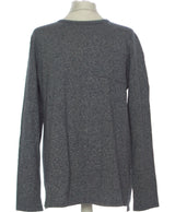 418622 Pulls et gilets CELIO Occasion Once Again Friperie en ligne