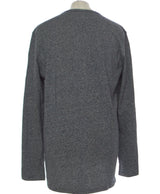 418622 Pulls et gilets CELIO Occasion Vêtement occasion seconde main