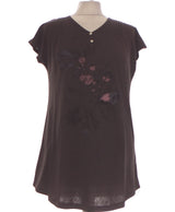 418623 Tops et t-shirts DOROTENNIS Occasion Once Again Friperie en ligne