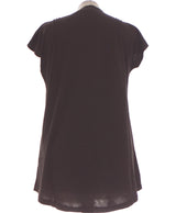 418623 Tops et t-shirts DOROTENNIS Occasion Vêtement occasion seconde main