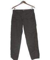418624 Pantalons et pantacourts PHILDAR Occasion Once Again Friperie en ligne