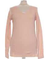 418625 Tops et t-shirts LA REDOUTE Occasion Once Again Friperie en ligne