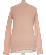 418625 Tops et t-shirts LA REDOUTE Occasion Vêtement occasion seconde main