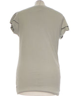 418626 Tops et t-shirts DOROTENNIS Occasion Vêtement occasion seconde main
