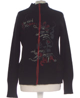 418628 Pulls et gilets DPM BY DEPECH MOD Occasion Once Again Friperie en ligne