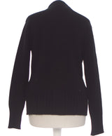 418628 Pulls et gilets DPM BY DEPECH MOD Occasion Vêtement occasion seconde main
