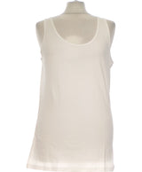 418629 Tops et t-shirts LA REDOUTE Occasion Once Again Friperie en ligne
