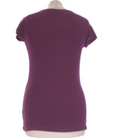 418631 Tops et t-shirts CAMAIEU Occasion Vêtement occasion seconde main