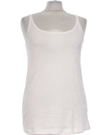 418632 Tops et t-shirts CAMAIEU Occasion Once Again Friperie en ligne