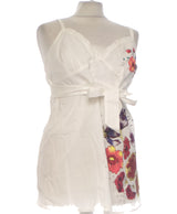 418633 Tops et t-shirts LA REDOUTE Occasion Once Again Friperie en ligne