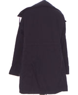 418635 Vestes BURTON Occasion Vêtement occasion seconde main