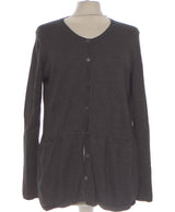 418636 Pulls et gilets BURTON Occasion Once Again Friperie en ligne