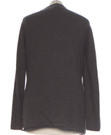 418636 Pulls et gilets BURTON Occasion Vêtement occasion seconde main