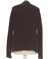 418637 Pulls et gilets BURTON Occasion Vêtement occasion seconde main