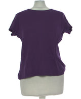 418638 Tops et t-shirts SAVE THE QUEEN Occasion Once Again Friperie en ligne