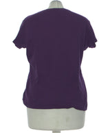 418638 Tops et t-shirts SAVE THE QUEEN Occasion Vêtement occasion seconde main