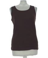 418639 Tops et t-shirts SOFT GREY Occasion Once Again Friperie en ligne