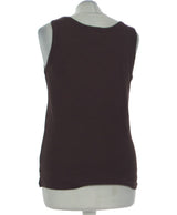 418639 Tops et t-shirts SOFT GREY Occasion Vêtement occasion seconde main
