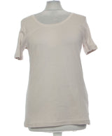 418640 Tops et t-shirts MS MODE Occasion Once Again Friperie en ligne