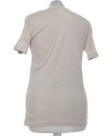 418640 Tops et t-shirts MS MODE Occasion Vêtement occasion seconde main