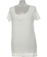 418641 Tops et t-shirts LA REDOUTE Occasion Once Again Friperie en ligne